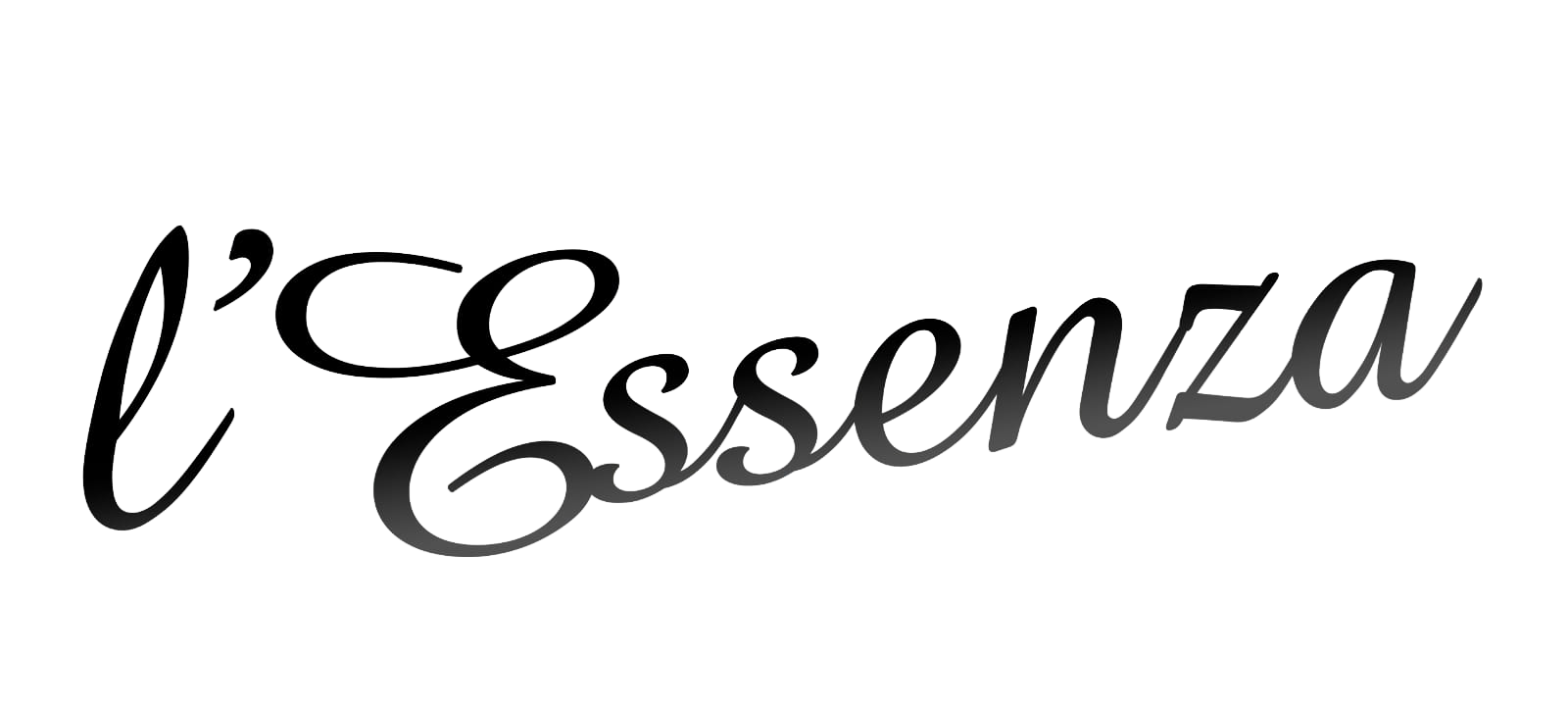L'Essenza